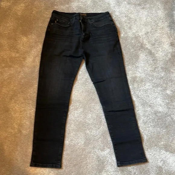 Superdry Men’s Jeans