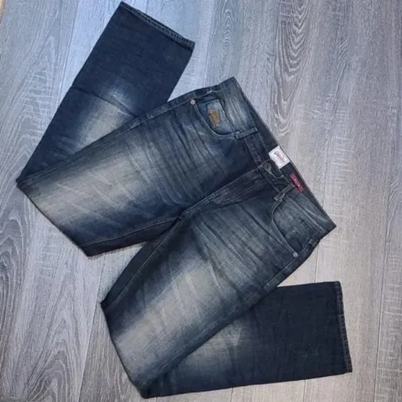 Superdry "Officer" Slim Jeans
          
      NWT