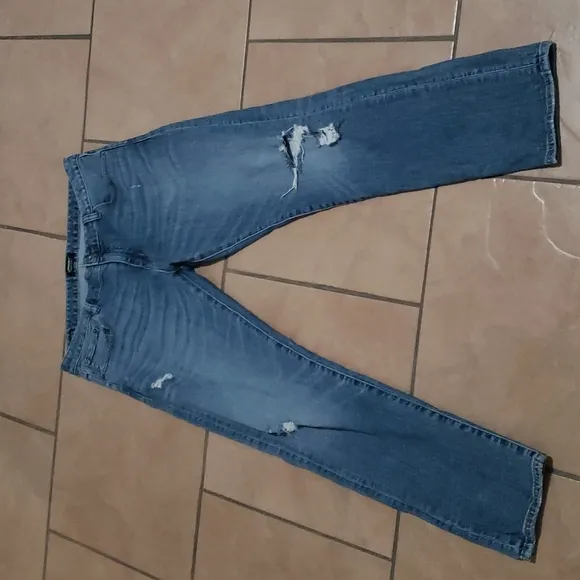Superdry Tyler 03 slim