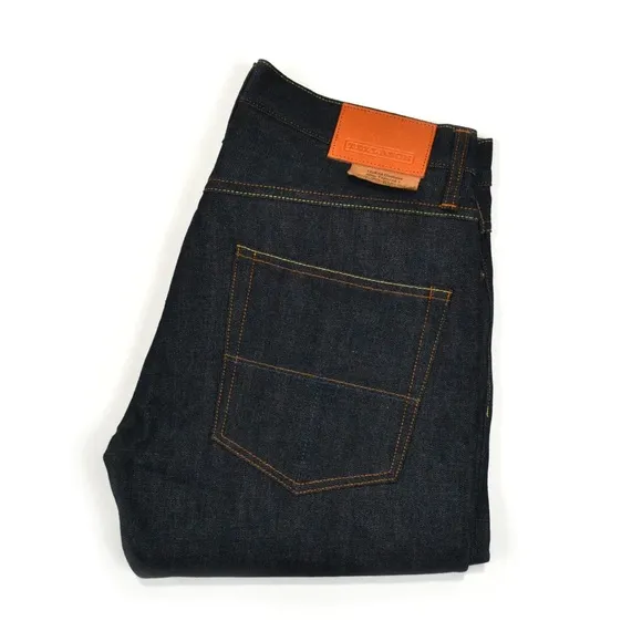 TELLASON GUSTAVE 12.5 OZ 30x30