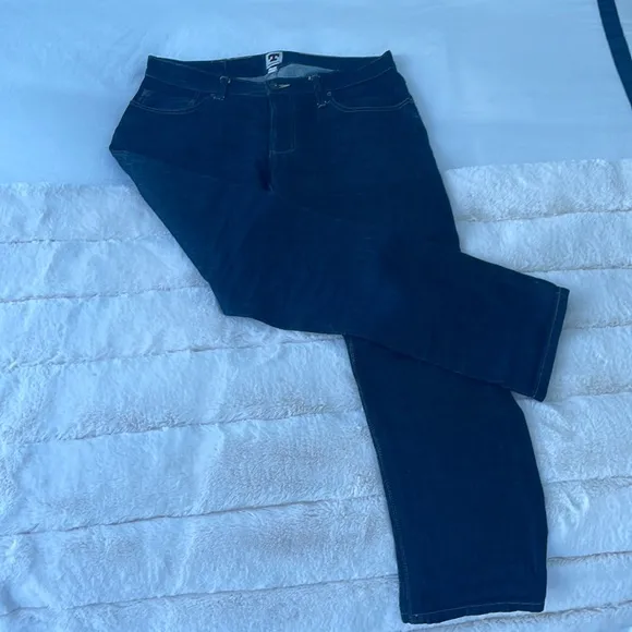 Tellason Mens Jeans