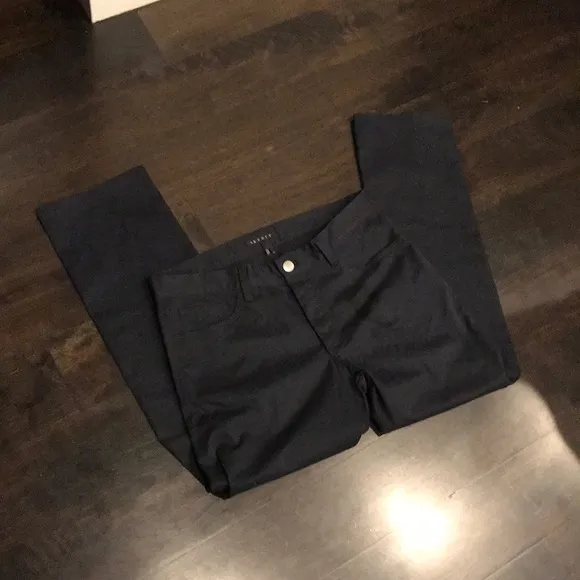 Theory Pants