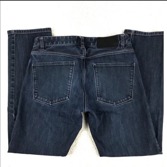 Theory Men’s Jeans