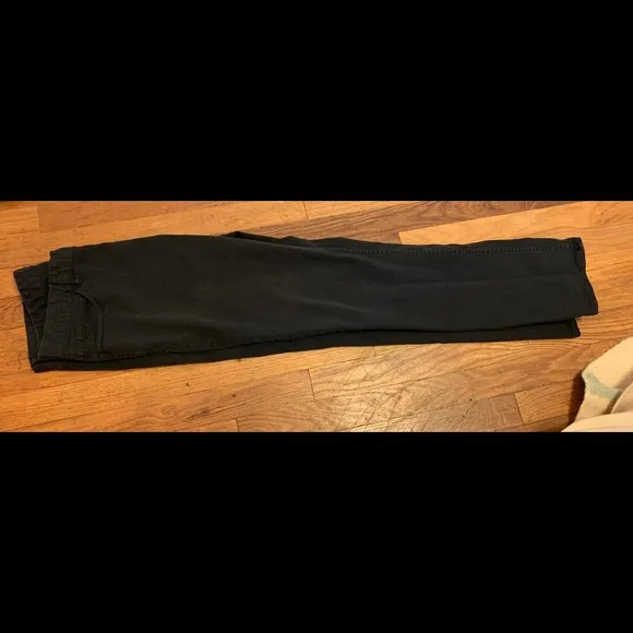 Theory Haydin slimfit pants