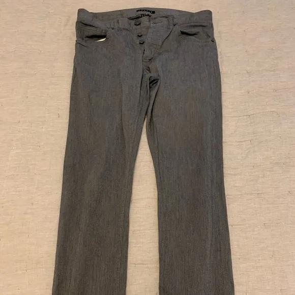 Theory Jeans Pants - 30