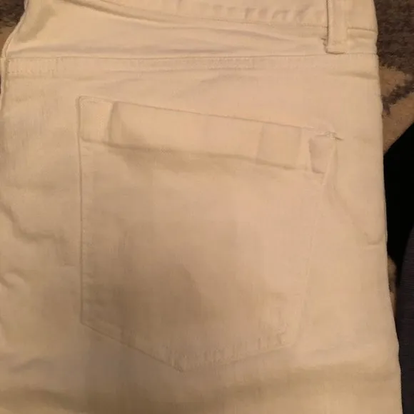 Mens Theory Jeans