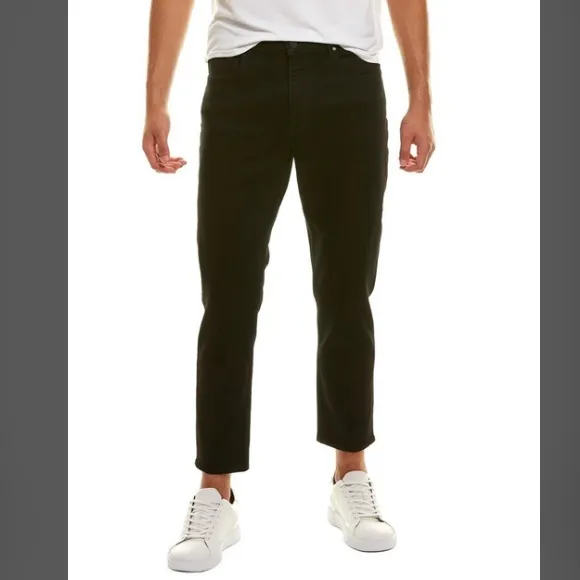 Theory Men’s Hader Jean