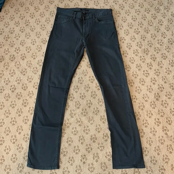 Theory Mens Jean