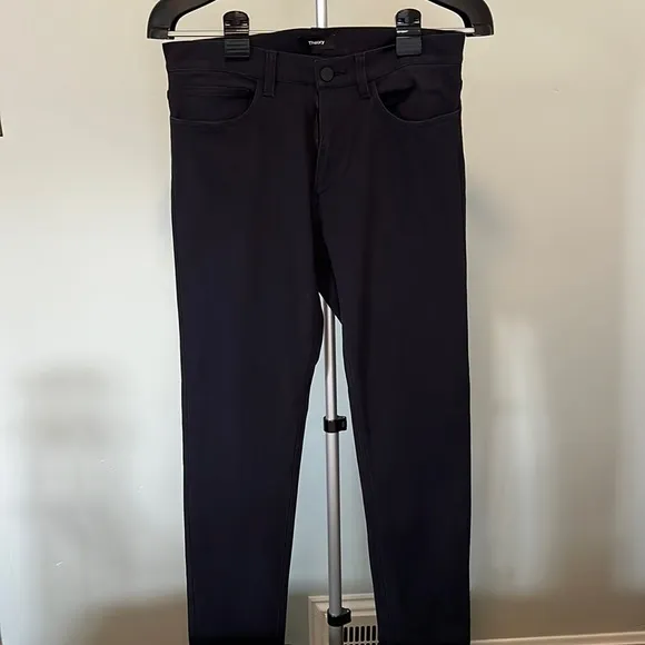 Theory jeans