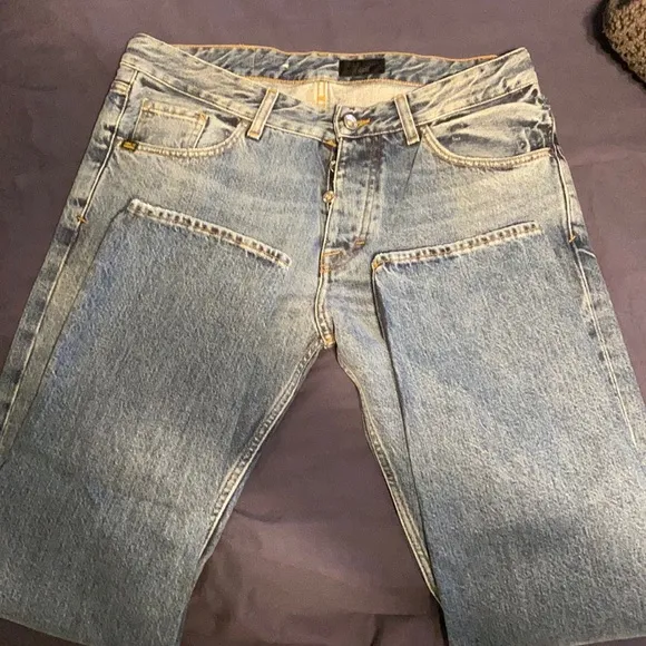 Tiger of Sweden Denim