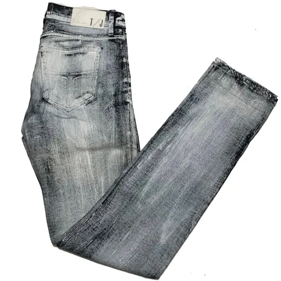 30 / 34 / Tiger of sweden jeans