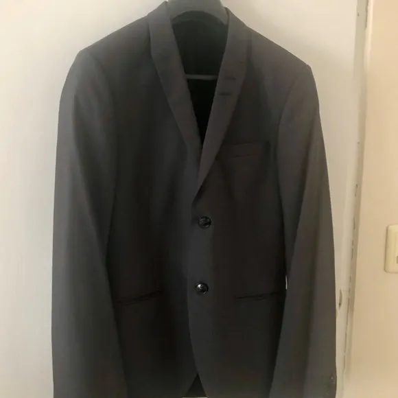 Tiger of Sweden Blazer