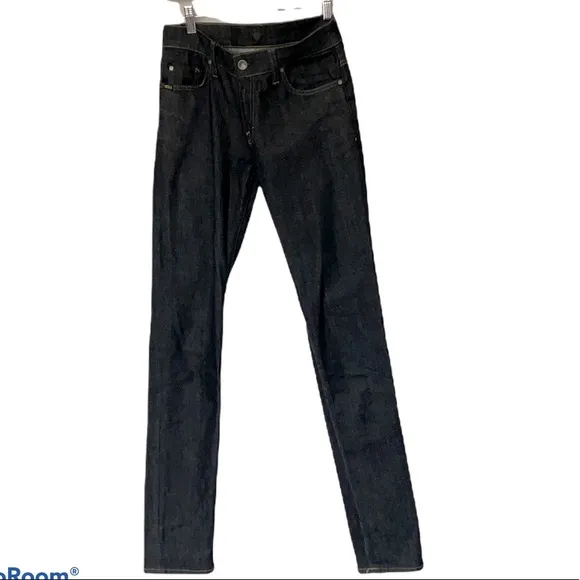 Tiger of Sweden Blaise Jeans 28x32
