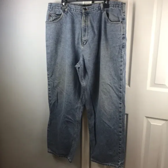 Timberlands men’s jeans size 40