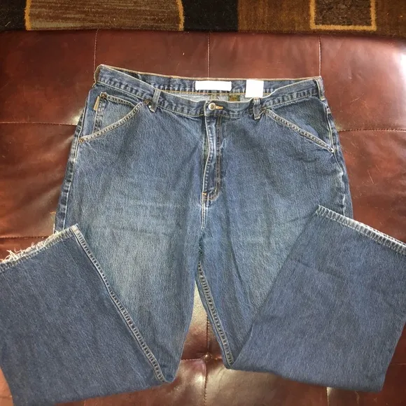 Timberland JEANS