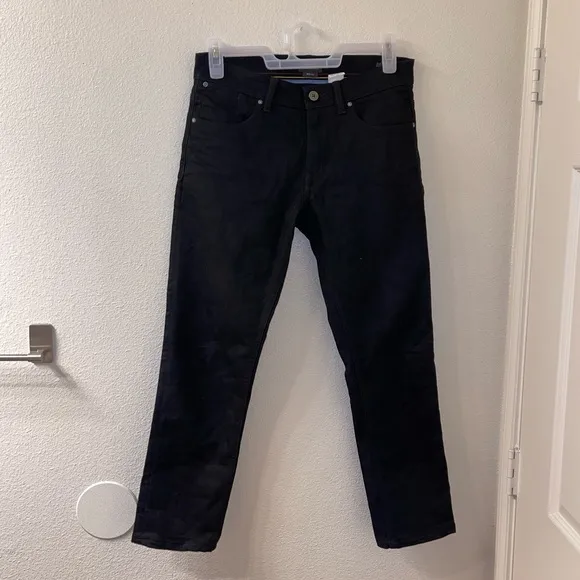 Timberland Jeans