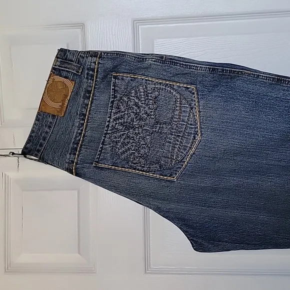 Timberland Jeans
