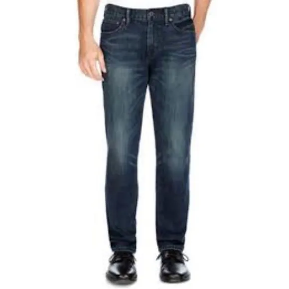 Timberland men’s jeans size 30x31
