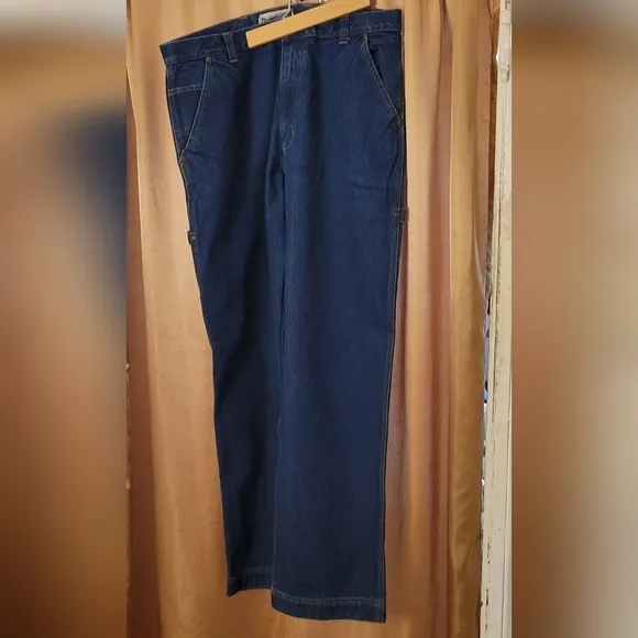 Timberland  Pro jeans. Sz. 34. Inseam32