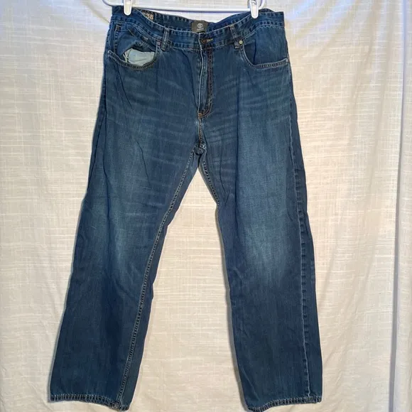 Timberland jeans
