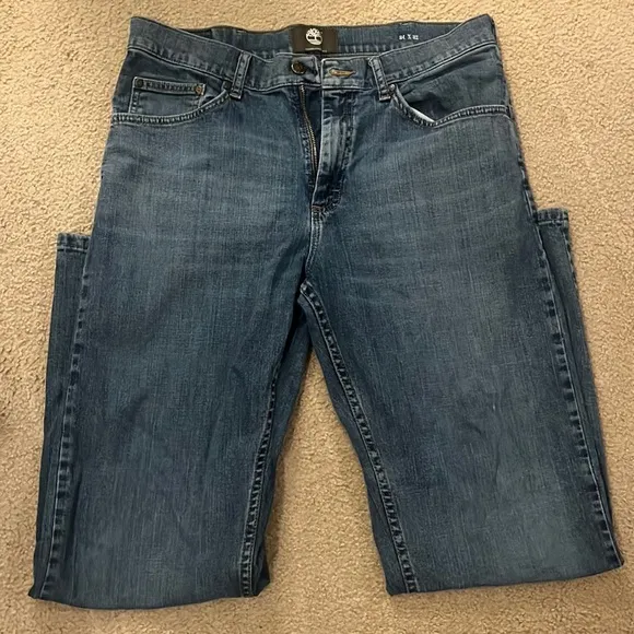 Timberland Jeans