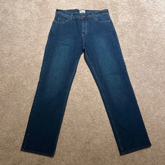 Timberland Jeans 30x32 NWOT