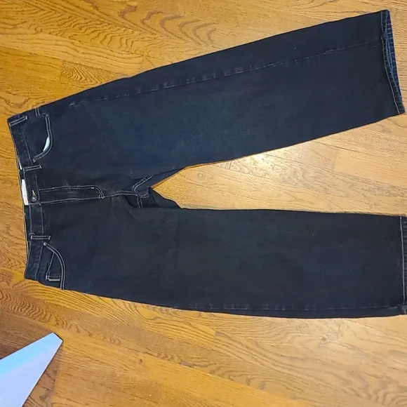 Timberland jeans