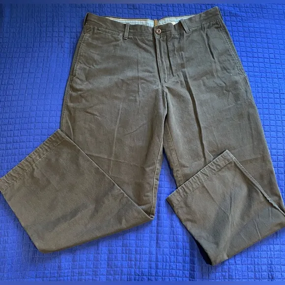 Timberland Pants Men’s Size 36 x 30.