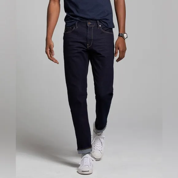 Todd Snyder  Jeans
