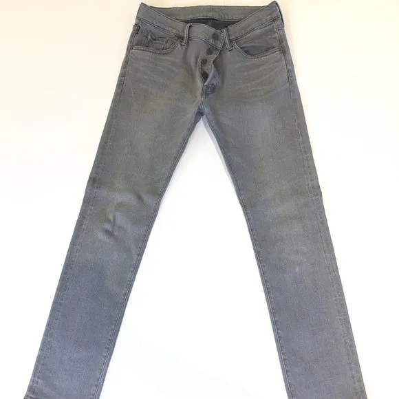 Tom ford jeans, size 32/32