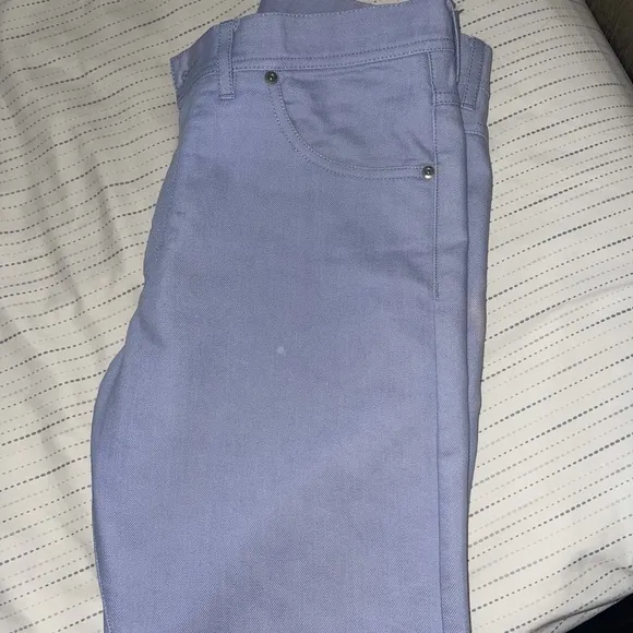 Tom Ford Jeans