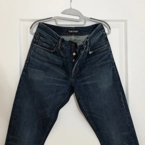 Denim/jeans