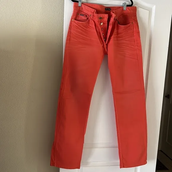 Luxery Mens Denim Pants 👖