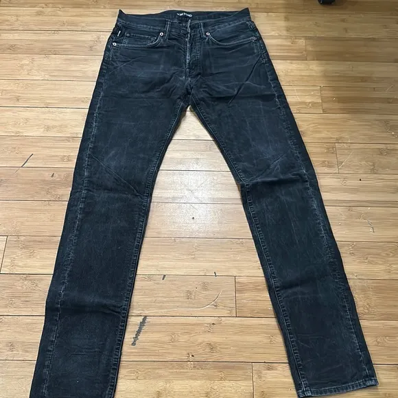 Men’s Tom Ford Corduroy Jeans