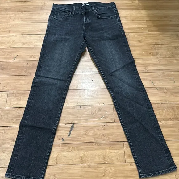 Mens Tom Ford Slim Jeans Size 32