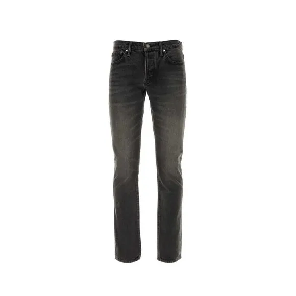 TOM FORD JEANS
          
      NWT