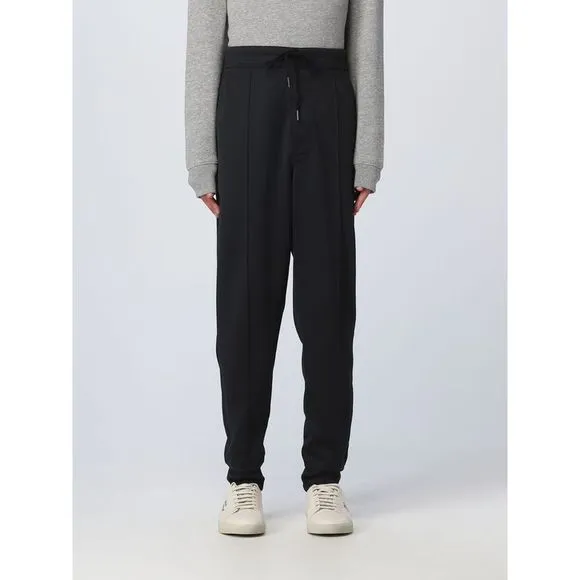 Tom Ford Pants Men Black
          
      NWT