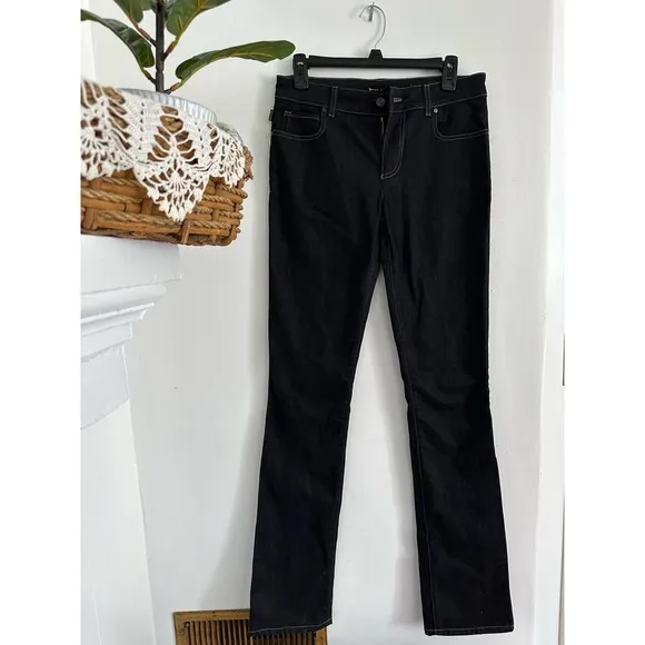 Tom Ford Men’s Classic Denim Jeans Size 28 NWOT