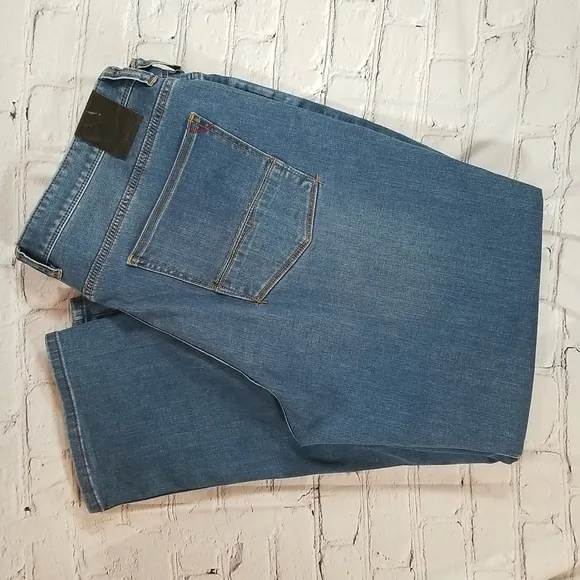 Tommy bahama men's jeans