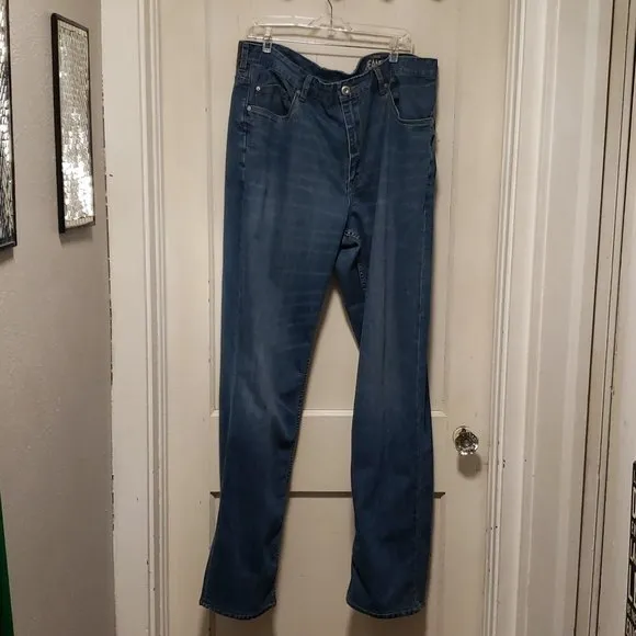 Tommy Bahama Jeans 40/38