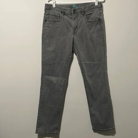 Tommy Bahama Jeans Size 33x32