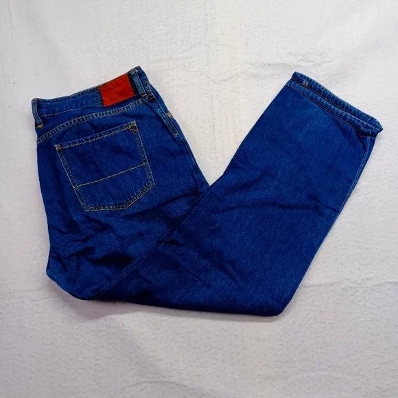 Men's Tommy Bahama jeans Sz 40X30