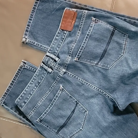 Tommy Bahama sz34/30 Jeans    BinF