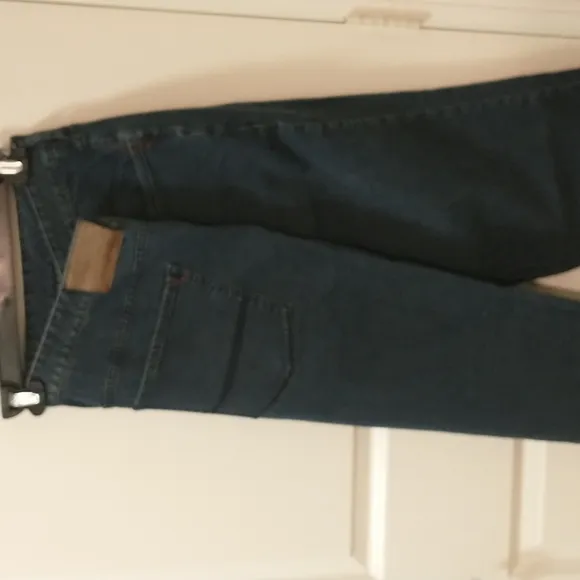 Tommy Bahama men's jeans