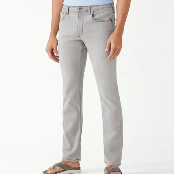 TOMMY BAHAMA Boracay Jeans / 33X30.