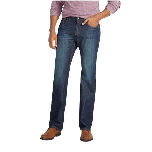 Tommy bahama Barbados
          
      NWT