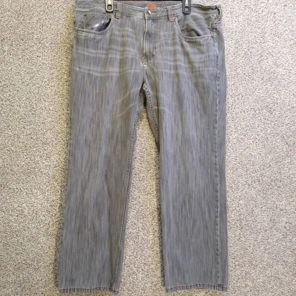 Tommy Bahama Authentic Barbados jeans 42 x 30