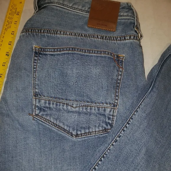 Tommy bahama sz. 34x29 jeans