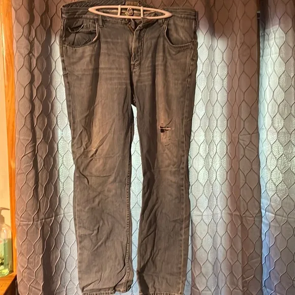 Mens jeans