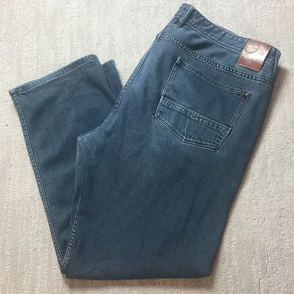 Tommy Bahama jeans